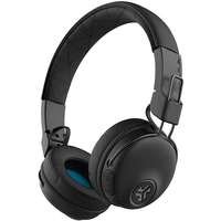 JLAB JLAB Sudio Wireless On Ear Headphone Black fekete színű