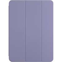 Apple Apple Smart Folio, iPad Air (5. generációs), levendula lila
