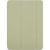 Apple Apple Smart Folio iPad Air 11" (M2 2024 / 4-5. generáció) - zsályazöld