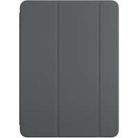 Apple Apple Smart Folio iPad Air 11" (M2 2024/ 4-5. generáció) - szénszürke