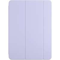 Apple Apple Smart Folio iPad Air 11" (M2 2024/ 4-5. generáció) - világos ibolya
