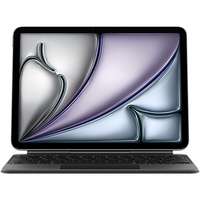 Apple Apple Magic Keyboard pro iPad Air 11" (M3) - ENG - černá