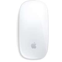 Apple Apple Magic Mouse 2024 - Fehér