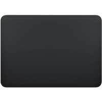 Apple Apple Magic Trackpad 2024 - fekete