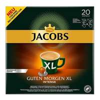 Jacobs Douwe Egberts Jacobs Guten Morgen XL