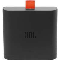 JBL JBL Battery 400