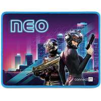 CONNECT IT CONNECT IT CMP-1170-SM "NEO" Gaming Series Small