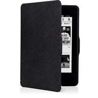 CONNECT IT CONNECT IT CI-1026 Amazon Kindle Paperwhite 1/2/3 fekete E-book olvasó tok