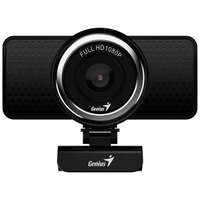 Genius Genius ECam 8000 black