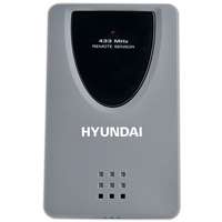 Hyundai Hyundai WS Senzor 77