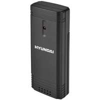 Hyundai Hyundai WS Senzor 823
