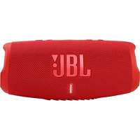 JBL JBL Charge 5 - piros