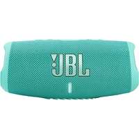 JBL JBL Charge 5 - türkiz