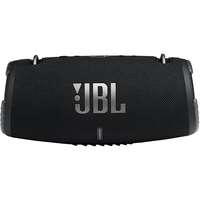 JBL JBL XTREME 3 - fekete