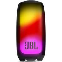 JBL JBL Pulse 5 - fekete