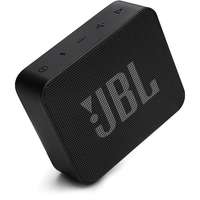 JBL JBL GO Essential - fekete