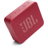 JBL JBL GO Essential - piros