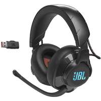 JBL JBL Quantum 610 Wireless