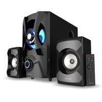 Creative Creative SBS E2900 2.1