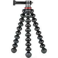 JOBY JOBY GorillaPod 500 Action fekete/szürke