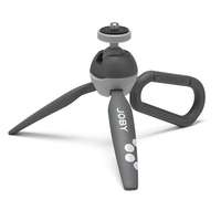 JOBY JOBY HandyPod Clip Action