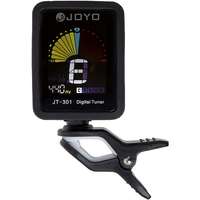 JOYO JOYO JT-301 Black