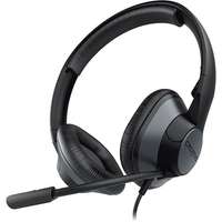 Creative Creative HS-720 v2
