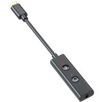 Creative Creative Sound Blaster Play! 4