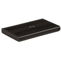 i-TEC I-TEC MySafe AluBasic Advance USB 3.0