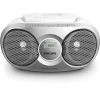 Philips Philips AZ215S