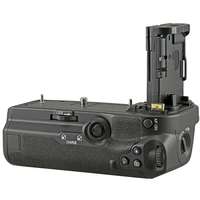 Jupio Battery Grip Jupio - Canon EOS R5 /R5c / R6 / R6 Mark II + 2.4 Ghz Wireless Remote