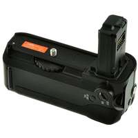 Jupio Battery Grip Jupio - Sony A7 / A7R / A7S (VG-C1EM)