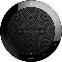 JABRA Jabra Speak 410 MS
