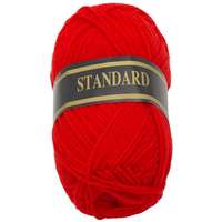 Jan Rejda Standard 50 g - 165 piros
