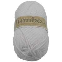 Jan Rejda Jumbo 100g - 900 fehér
