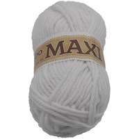 Jan Rejda Jumbo MAXI 100 g - 900 fehér