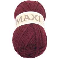 Jan Rejda Jumbo MAXI 100 g - 935 bordó