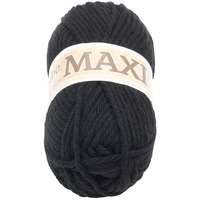 Jan Rejda Jumbo MAXI 100g - 901 fekete