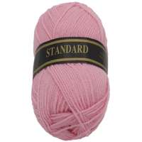 Jan Rejda Standard 50 g - 769 vintage rózsaszín