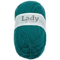 Jan Rejda Lady NGM de luxe 100 g - 1105 benzinkék