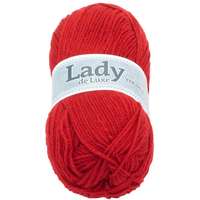 Jan Rejda Lady NGM de luxe 100 g - 933 tégla