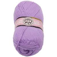 VTC LUX BABY 100 g - 056 lila