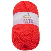 VLNIKA Dante 100g - 1317 piros