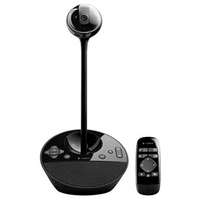 Logitech Logitech ConferenceCam BCC950