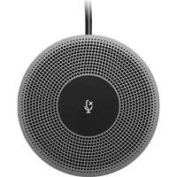 Logitech Logitech MeetUp Expansion Microphone
