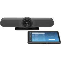 Logitech Logitech Small Room Bundle