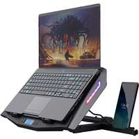 TRUST Trust GXT1127 Yoozy Laptop Cooling Stand