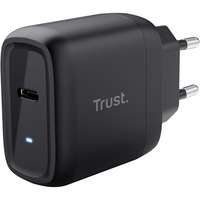 TRUST Trust Maxo 45W USB-C Charger ECO certified