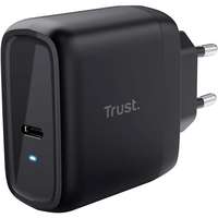 TRUST Trust Maxo 65W USB-C Charger ECO certified