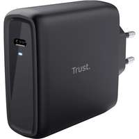 TRUST Trust Maxo 100W USB-C Charger ECO certified
